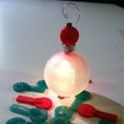 Glowy!.jpg LED Ornament Topper