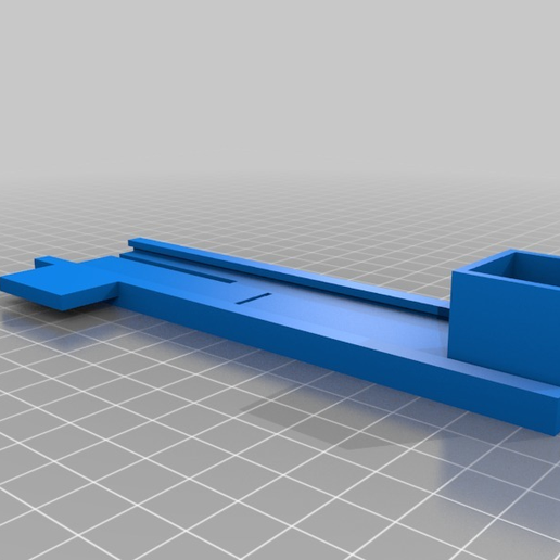 d01efef4c8bfa8b62d9a234024aa91cf.png Pi Camera Soldering Scope
