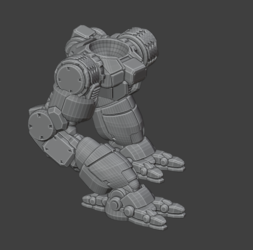 Screenshot-2026-02-27-083844.png Стальная кошка Американская Меха