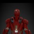 Screenshot_2024-01-30-15-54-42-920_com.android.chrome.jpg Marvel İron Man 3d model