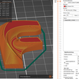 Fusion-F-Prusa.png Fusion 360 Logo