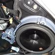 20240125_145852.jpg JBL loudspeaker Stage 3 607 C installation kit for Seat Toledo/Leon 1m MK1 MK2
