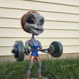 Bruh-Alien-Figure-12.jpg 外星肌肉健身房兄弟
