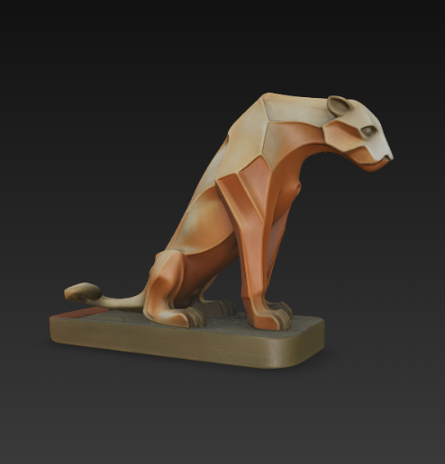 Screenshot-2025-06-29-221357.png Escultura de leopardo