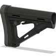 ctr2.png Magpul CTR Stock+ Magpul MOE