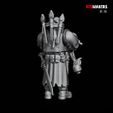 Pose_1_2.jpg Janissaries - Squad of the Imperial Force