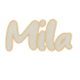 boite-lumineuse-mila-v12.png bright name mila