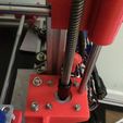 2c961cc5885f5b8193fcd1331c7231c6_display_large.jpg Z Motor Mounts (Max Micron and other Prusa i3 clones)