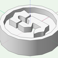 9.png Conjunto de Catan personalizado