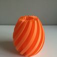 IMG_8746.JPG Flexi Vase # 001