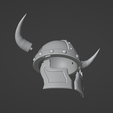 2.png Viking Helmet