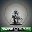 8.jpg Infiltrators