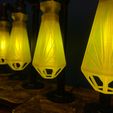Lamp-v2_7.jpg Art Deco Lantern Light