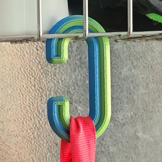 20231101_152346.jpg Крючки для ванны/душа