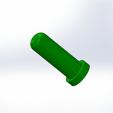 NewPin.170.7mm.jpg Mini Systainer3