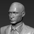 vladimir-putin-ready-for-full-color-3d-printing-3d-model-obj-stl-wrl-wrz-mtl (32).jpg Vladimir Putin ready for full color 3D printing