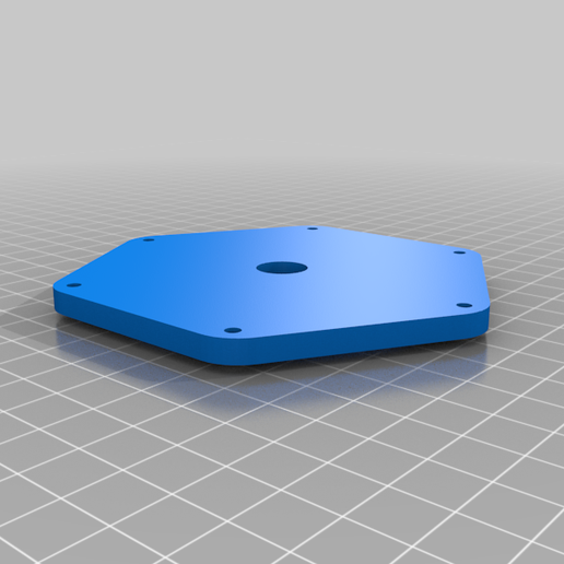 1341ba34-74d8-44ff-976d-9712980b147e.png Réducteur planétaire (6.3:1)