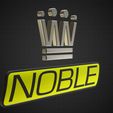 2.jpg logo de nobleza