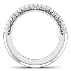ZA-RN-6824-F.jpg STONE RING 3DM STL AND DETAIL IMAGE