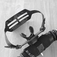 20230417_101937.jpg Rebreather safety strap / gag strap