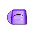 Part2_Blue.stl Fichier STL gratuit Spawny・Plan imprimable en 3D à télécharger