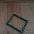 Vrai-photo.jpg Petit beurre Lu" cookie cutter