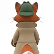 2.png Fox Detective 🦊🕵️‍♂️