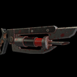 2.png Ubersaw - From Team Fortress 2