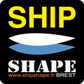 Shipshape