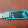 Captura-de-pantalla-2024-01-28-163423.png Gehäuse des USB-Sticks