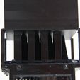 IMG_1605.jpg Large electrolyzer
