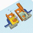 Top_Left_View.jpg Tenlog TL-D3 BMG Extruder V2