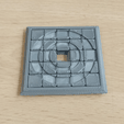 Sliding5x5Puzzle3.png 両面スライドパズル