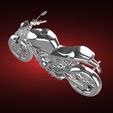 Screenshot-2023-06-01-15-38-32.jpg Ducati MT600