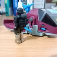 Starcom-Weapon-and-Backpack.jpg Mochila pessoal Starcom 1