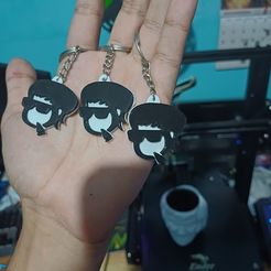 20231128_011750-1.jpg Key ring Quebraditos