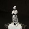 12.jpeg Old West Townsfolk: Chinese Frontier Community #2