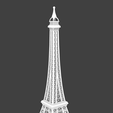 tour eiffeil.png Tour Eiffel