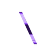 Corps2.stl コインホルダー