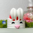 main_2.jpg Kawaii Bunny Egg Cup