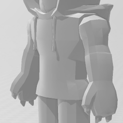 image_2023-07-28_102629191.png Roblox figure