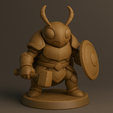 file_00000000760461f997a09da77acdd8ae.png Insect Warriors Wave 1 pack