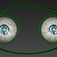 4.png Free rigged eyes of damnation