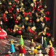 photo_2025-11-26_20-58-18.jpg CHRISTMAS CHARMS | CHRISTMAS TREE DECORATIONS