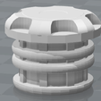 1.png Download STL file Spare parts • 3D printing model, Santiago7