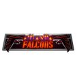 Atlanta-Falcons-Banner-2-004.jpg Atlanta Falcons banner 2