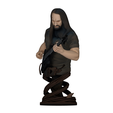 model-14.png john petrucci - dream theater BUST