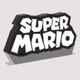 1.png Super Mario Lamp