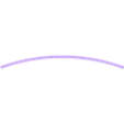 ring_3_x1.stl Working Stargate Mk2