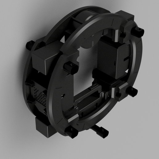 Death-Stranding-PCC-0-btl.png Death Stranding Inspired Moveable PCC unit